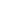 xxdt 首页- 必发集团有限公司官方网站